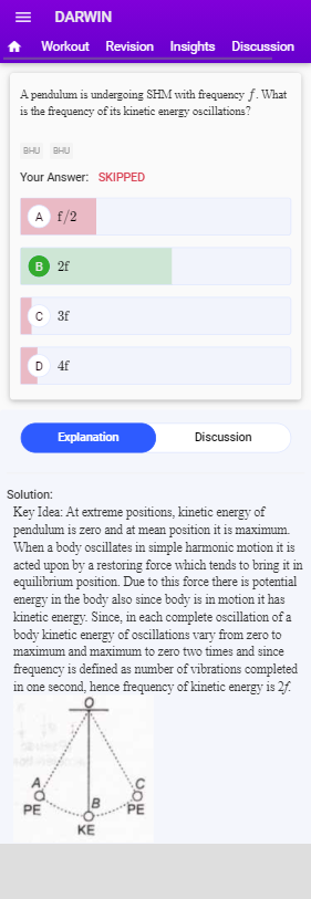 NEET EXAM SYLLABUS