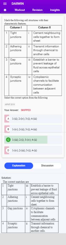 neet examination