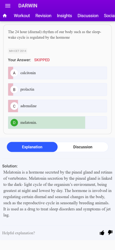 organic chemistry for NEET