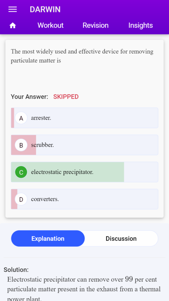 free online neet coaching in english