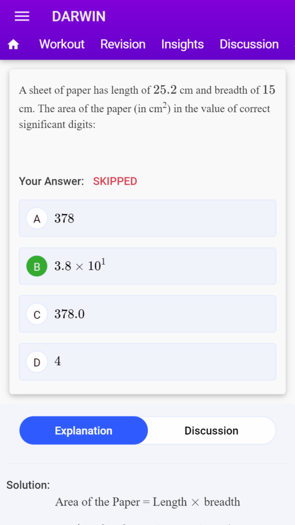 neet exam questions 2023