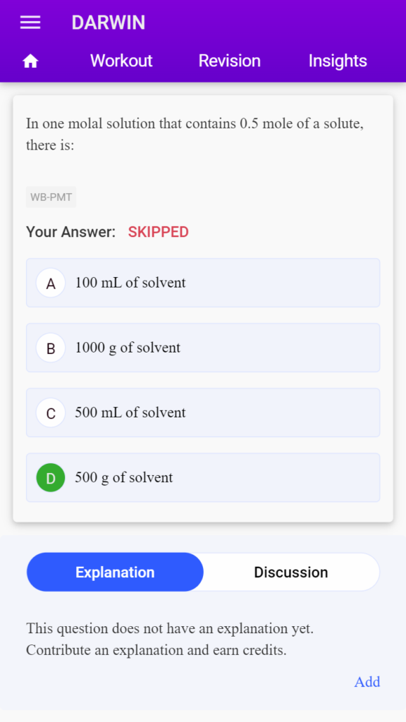 neet previous year questions