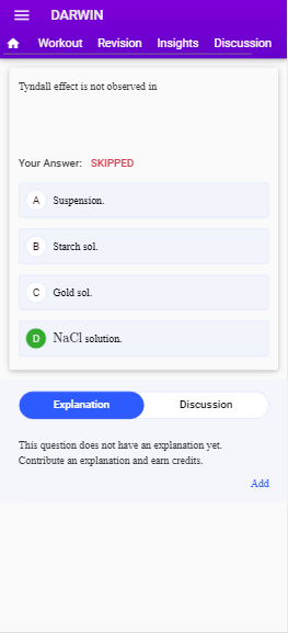 NEET EXAM CHEMISTRY