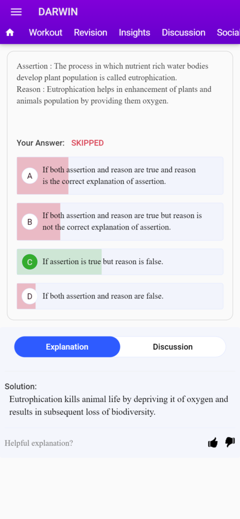 important neet 2023 questions