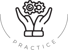 neet previous year questions