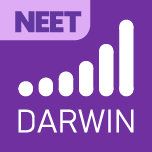 NEET