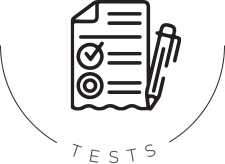 NEET UG video lectures